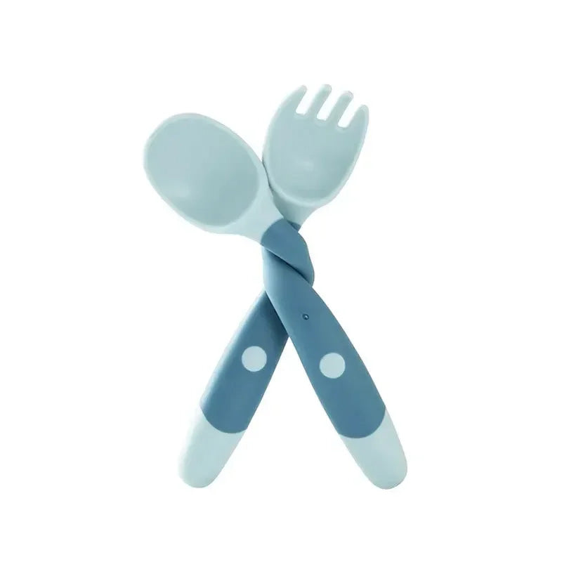 Baby Cutlery Set